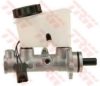 MAZDA GAYC4340Z Brake Master Cylinder